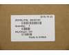 Lenovo 00HM107 FRU Antenne Kit WWAN + WLAN