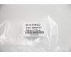 Lenovo 00HM107 FRU Antenne Kit WWAN + WLAN