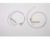 Lenovo 00HM107 FRU Antenne Kit WWAN + WLAN