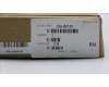 Lenovo 00HM181 Antenne Kit,WWAN+WLAN,YAG