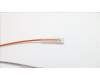 Lenovo 00HM181 Antenne Kit,WWAN+WLAN,YAG