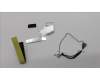 Lenovo 00HM496 FRU Pad Misc kit