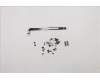 Lenovo 00HM497 FRU Base Misc kit