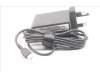 Lenovo 00HM634 Lenovo AC_ADAPTER,Type-C,45W,2P,Black
