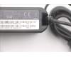 Lenovo 00HM634 USB-C Netzteil PD,45W,20/12/5VDC,2P,GB,DEL