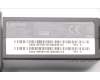 Lenovo 00HM634 USB-C Netzteil PD,45W,20/12/5VDC,2P,GB,DEL