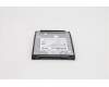 Lenovo 00HM734 HDD_ASM HDD,500G,7200,9.5mm,TOS,SATA3