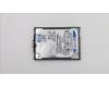 Lenovo 00HM750 HDD_ASM HDD,1TB,5400,9.5mm,WD,SATA3