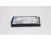 Lenovo 00HM750 HDD_ASM HDD,1TB,5400,9.5mm,WD,SATA3