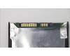 Lenovo 00HM750 HDD_ASM HDD,1TB,5400,9.5mm,WD,SATA3
