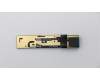 Lenovo 00HN306 Chicony 5M Omni VisionOV5680 + Realtek R
