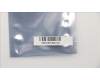 Lenovo 00HN328 CAMERA Camera,720P,Front,MIC,WTB,Chny