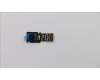 Lenovo 00HN353 Camera,FHD,Front,WTB,Chy