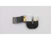 Lenovo 00HN355 CAMERA Camera,8M,Rear,Flash,WTB,Chy