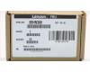 Lenovo 00HN366 CAMERA Camera,720P,Front,MIC,ZIF,Chny