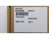 Lenovo 00HN382 CAMERA Camera,720P,Front,MIC,WTB,Ltn