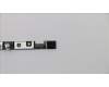 Lenovo 00HN382 CAMERA Camera,720P,Front,MIC,WTB,Ltn