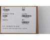 Lenovo 00HN385 CAMERA Camera,720P,Front,MIC,WTB,Chny