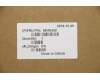 Lenovo 00HN392 CAMERA Camera,720P,Front,MIC,ZIF,Ltn