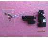 Lenovo 00HN427 FRU JBL Speaker(L+R)