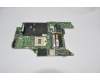 Lenovo 00HN469 BDPLANAR, W8P, HM86, INT, TPM