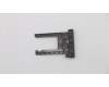 Lenovo 00HN537 Cobain-2 FRU SIM Tray for UMA