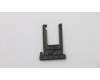 Lenovo 00HN537 Cobain-2 FRU SIM Tray for UMA
