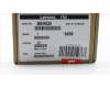 Lenovo 00HN539 CABLE DC-in,bracket
