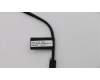 Lenovo 00HN539 CABLE DC-in,bracket