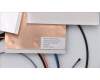 Lenovo 00HN546 Cobain-2 FRU Kit WWAN+WLANYageo - Second