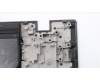Lenovo 00HN550 FRU KBD Bezel ASM UMA w/o FPR,Dock