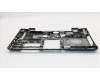Lenovo 00HN622 MECH_ASM,Base cover,ROW