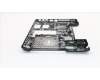 Lenovo 00HN622 MECH_ASM MECH_ASM,Base cover,ROW