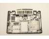 Lenovo 00HN622 MECH_ASM MECH_ASM,Base cover,ROW