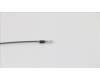 Lenovo 00HN661 FRU WLAN Antenne Kit Speed
