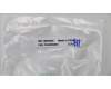 Lenovo 00HN661 FRU WLAN Antenne Kit Speed