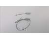 Lenovo 00HN661 FRU WLAN Antenne Kit Speed