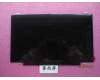 Lenovo 00HN820 DISPLAY AUO 14.0 FHD TN AG
