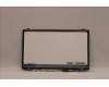 Lenovo 00HN821 DISPLAY INX 14.0\" FHD TN AG