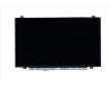 00HN821 Lenovo DISPLAY INX 14.0\" FHD TN AG