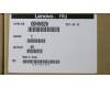 Lenovo DISPLAY LGD 14.0 WQHD IPS AG für Lenovo ThinkPad X1 Carbon 3rd Gen (20BS/20BT)