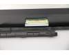 Lenovo 00HN829 TOUCHPANEL TPK140AG,LGD WQHD
