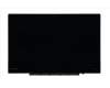 Lenovo 00HN829 TOUCHPANEL TPK140AG,LGD WQHD
