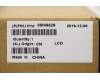 Lenovo 00HN829 TOUCHPANEL TPK140AG,LGD WQHD