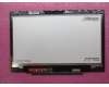 Lenovo 00HN842 TOUCHPANEL TPK140AG,LGD WQHD