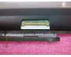 Lenovo 00HN842 TOUCHPANEL TPK140AG,LGD WQHD
