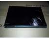 Lenovo 00HN842 TOUCHPANEL TPK140AG,LGD WQHD