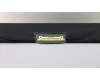 Lenovo 00HN856 Lenovo DISPLAY IVO 12.5 HD IPS AG