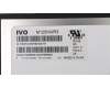 Lenovo 00HN856 Lenovo DISPLAY IVO 12.5 HD IPS AG