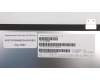 Lenovo 00HN887 DISPLAY Pana 17.3 UHD IPS AG f